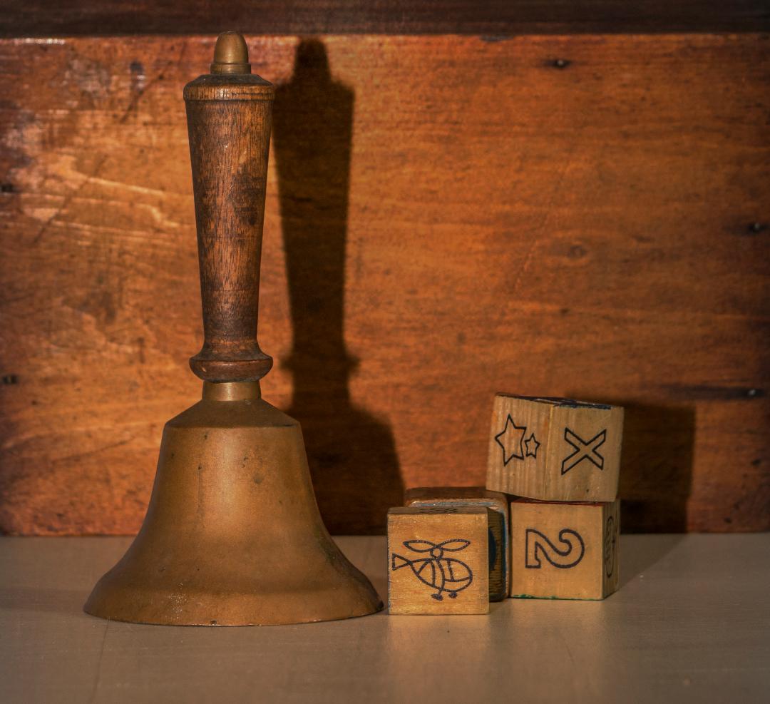 Manipulated Art In Class B By Helen Pappas For Church Bell  Blocks NOV-2018.jpg